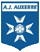 AJA (AJ. AUXERRE)